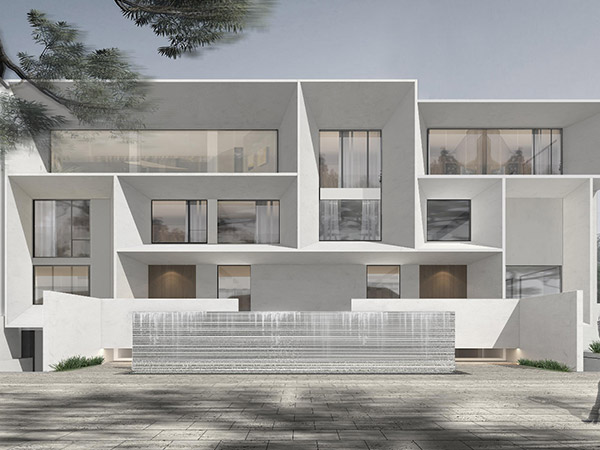 結構改造加固工程3