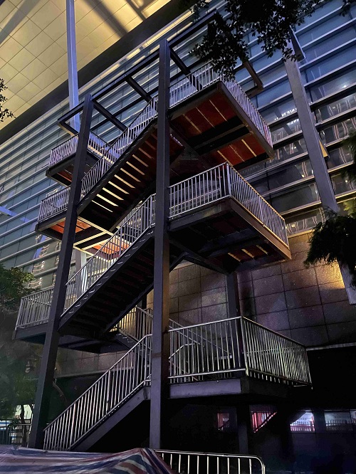 微信圖片_20220105145601