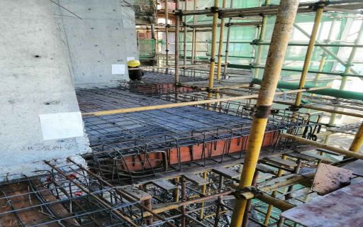 微信圖片_20220114094244