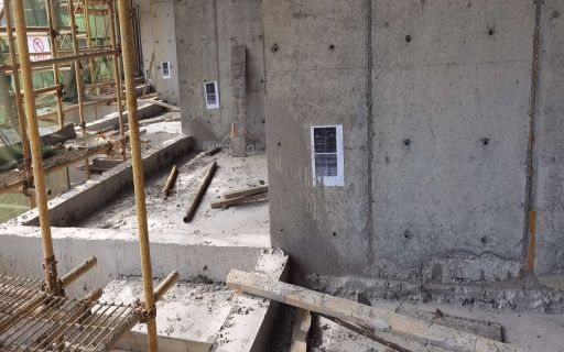 微信圖片_20220113162056