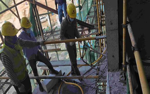 微信圖片_20220113162119