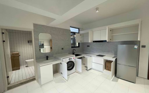 微信圖片_20220117094214(1)