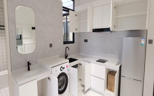 微信圖片_20220117094137(1)