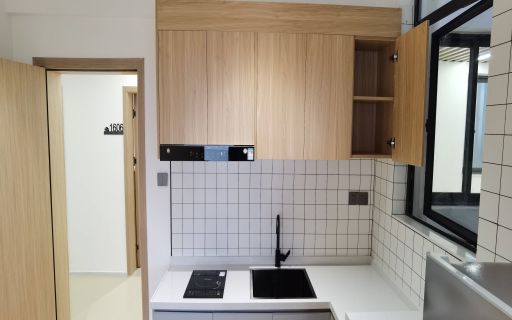 微信圖片_20220117094154(1)