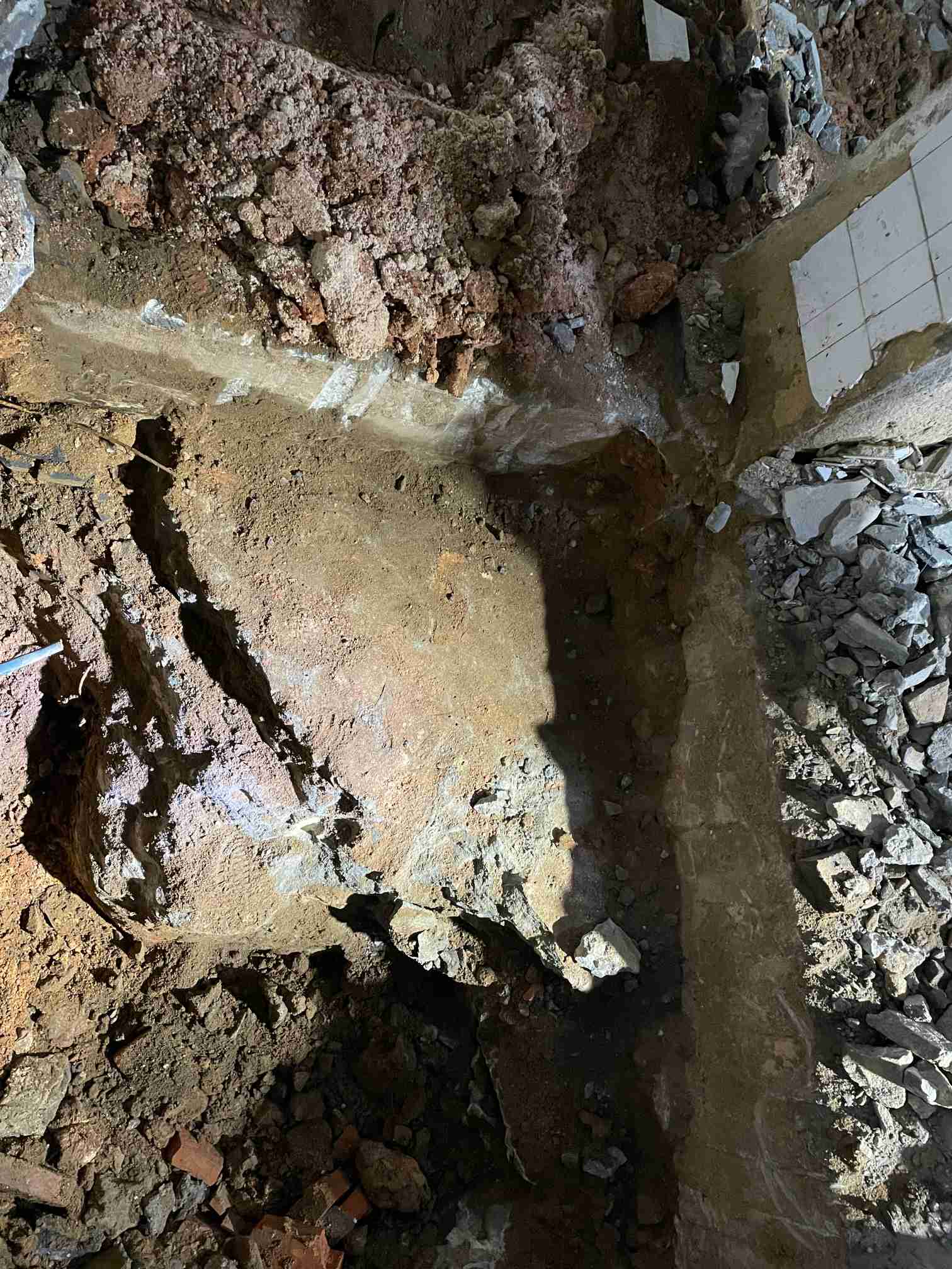 微信圖片_20220216155918(1)