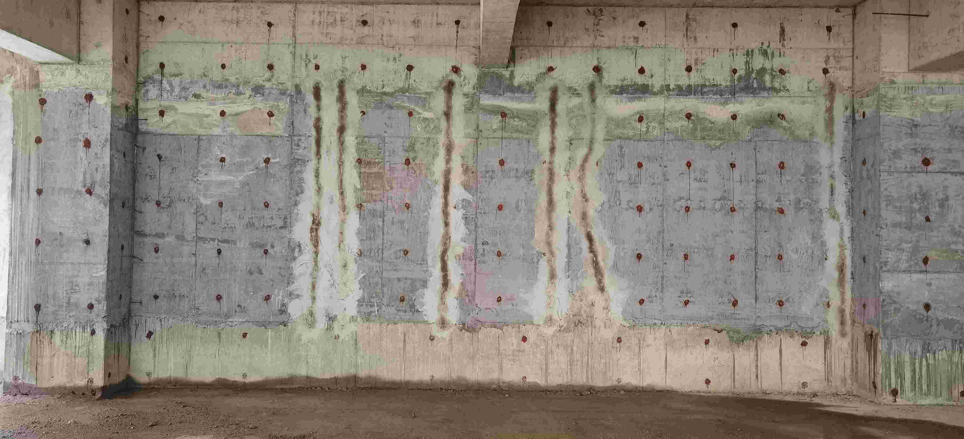 微信圖片_20220412095604