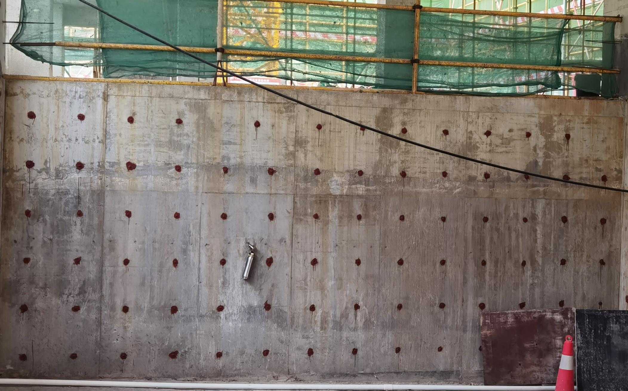 微信圖片編輯_20220412095625