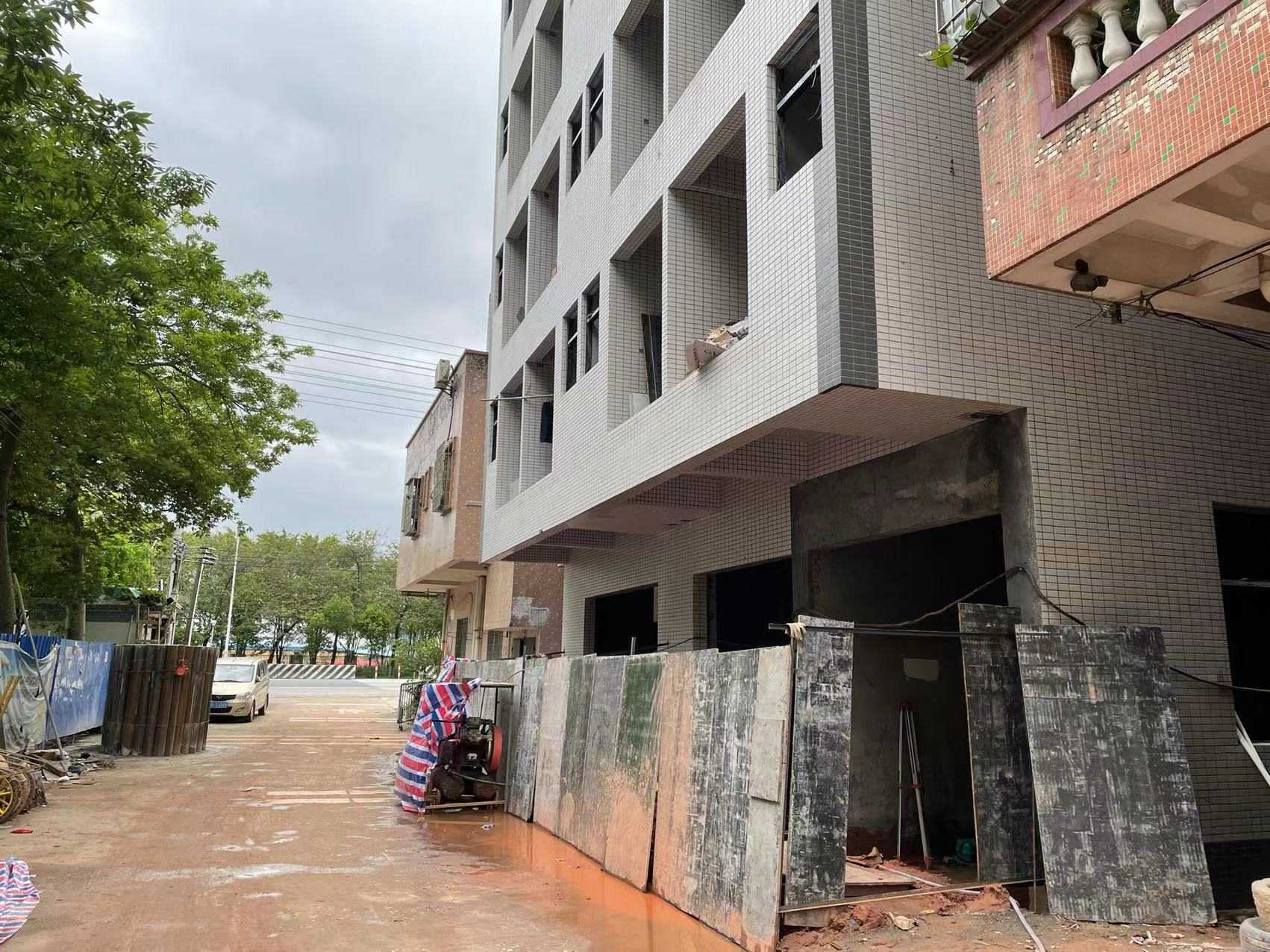 微信圖片_20220401160209