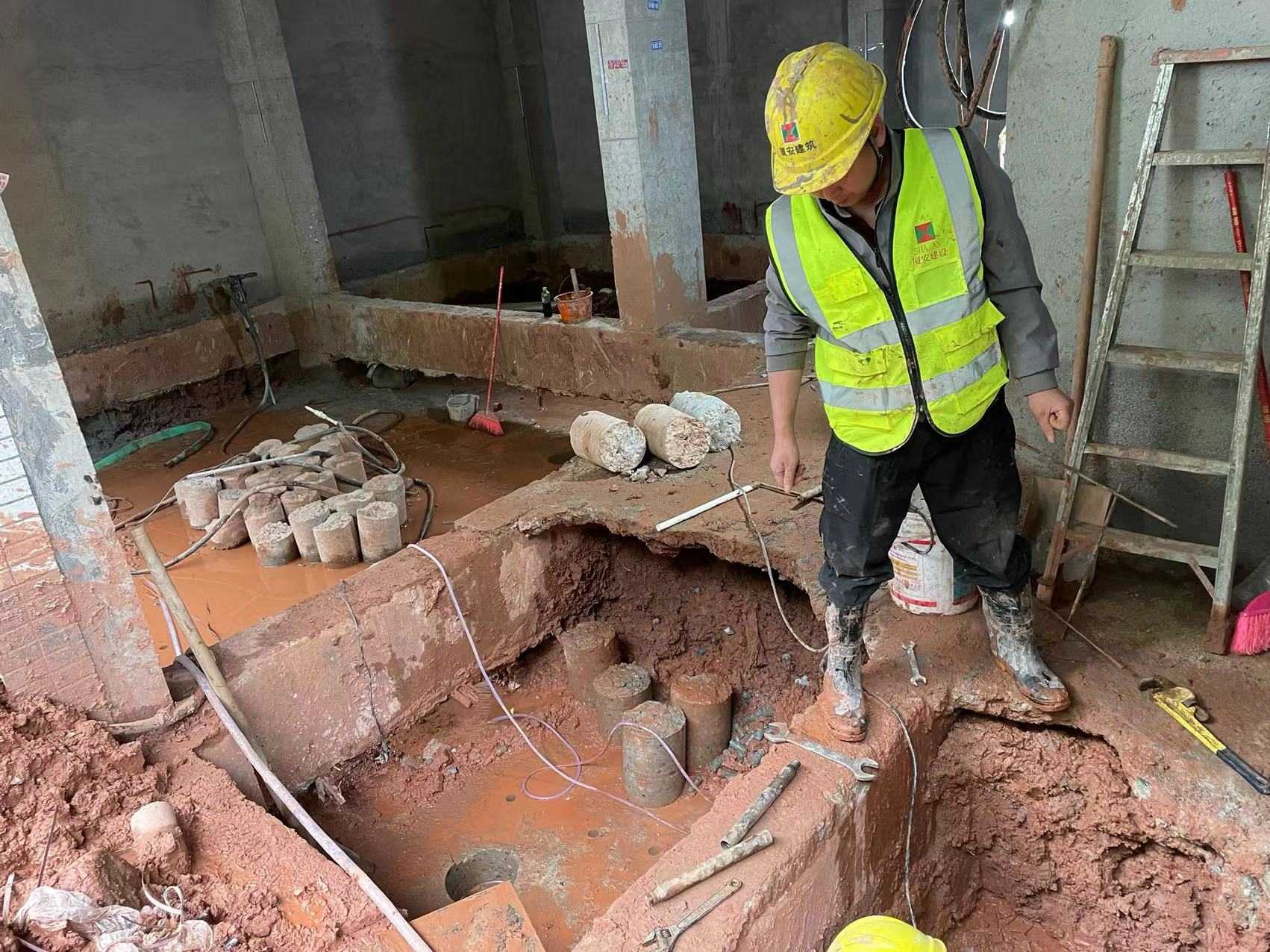 微信圖片_20220401160215