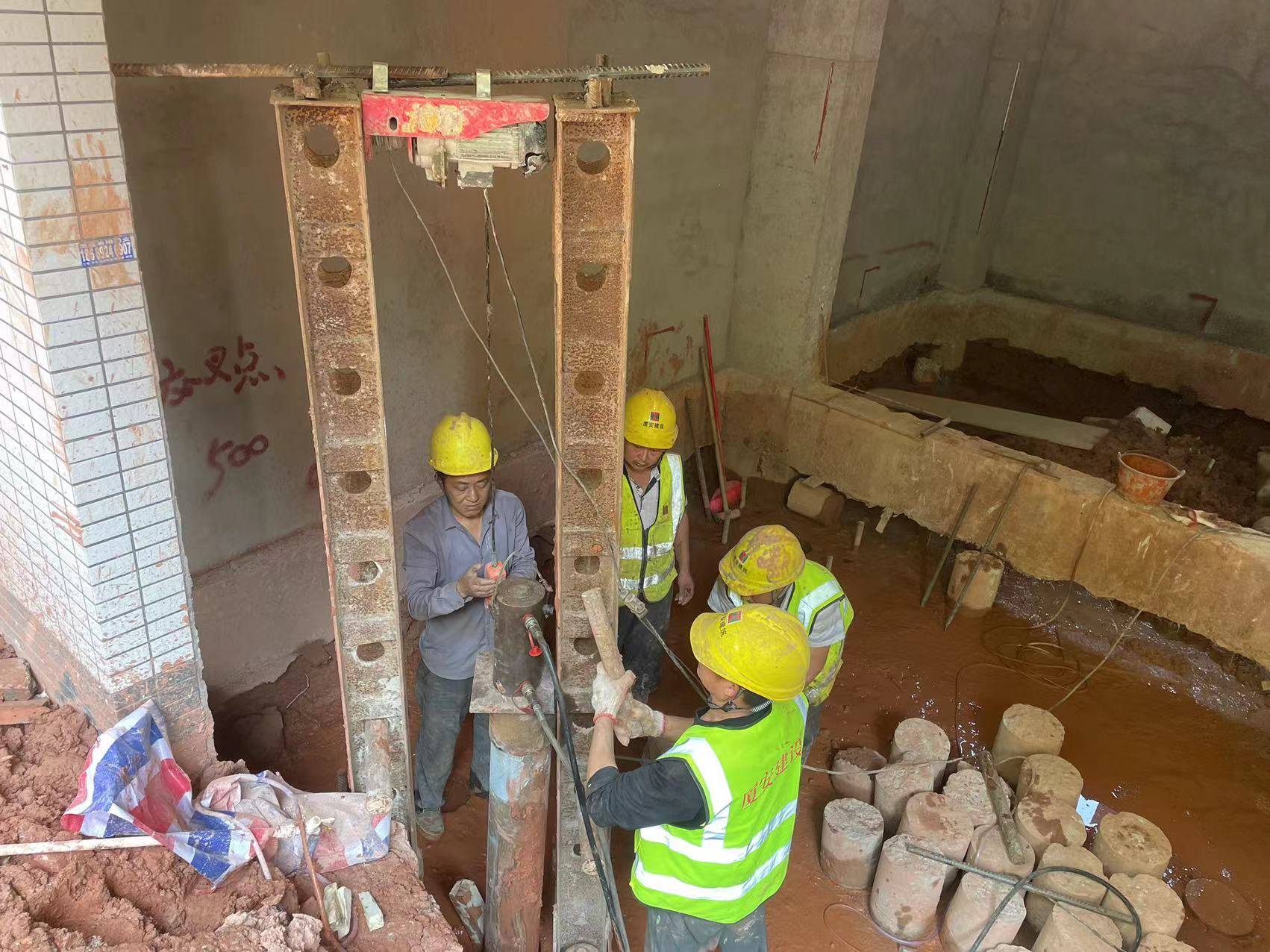 微信圖片_20220412103737(1)