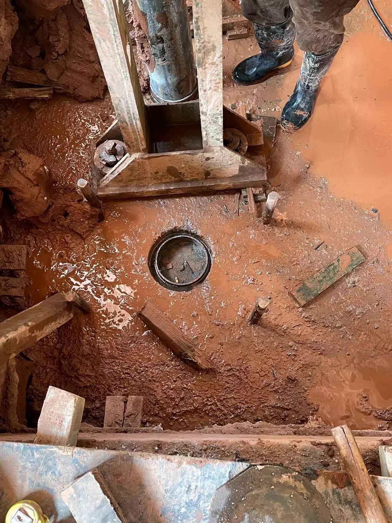 微信圖片_20220412104200(1)