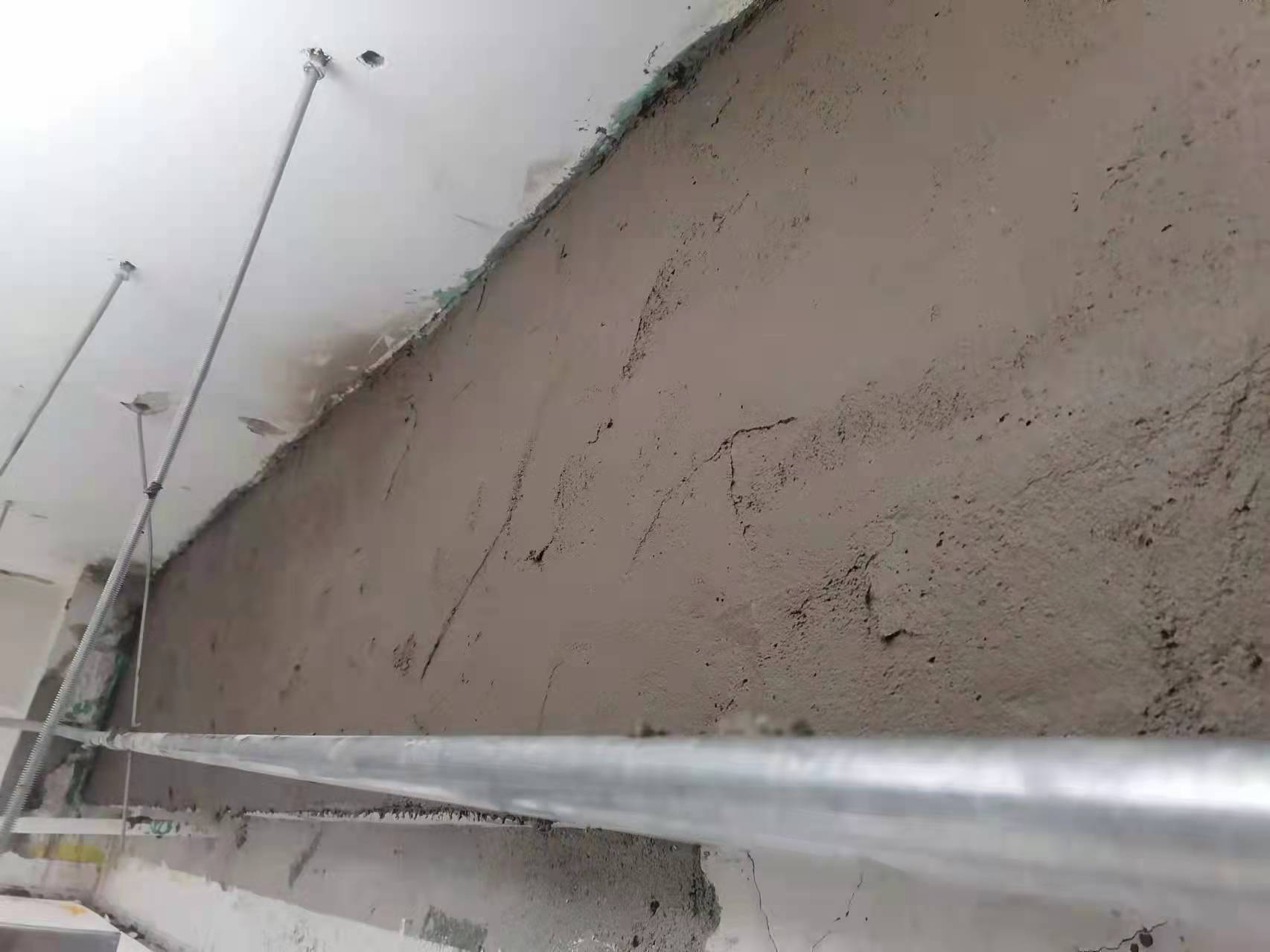 微信圖片_20220328164744