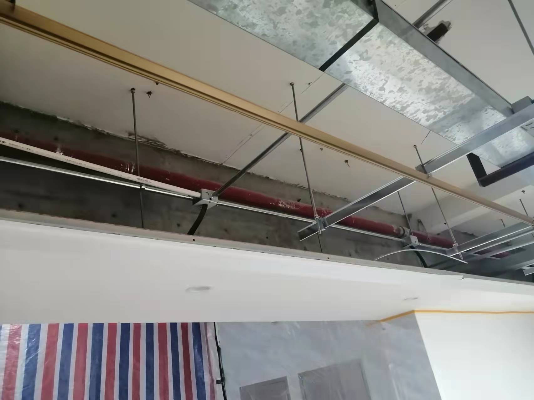 微信圖片_20220328164752