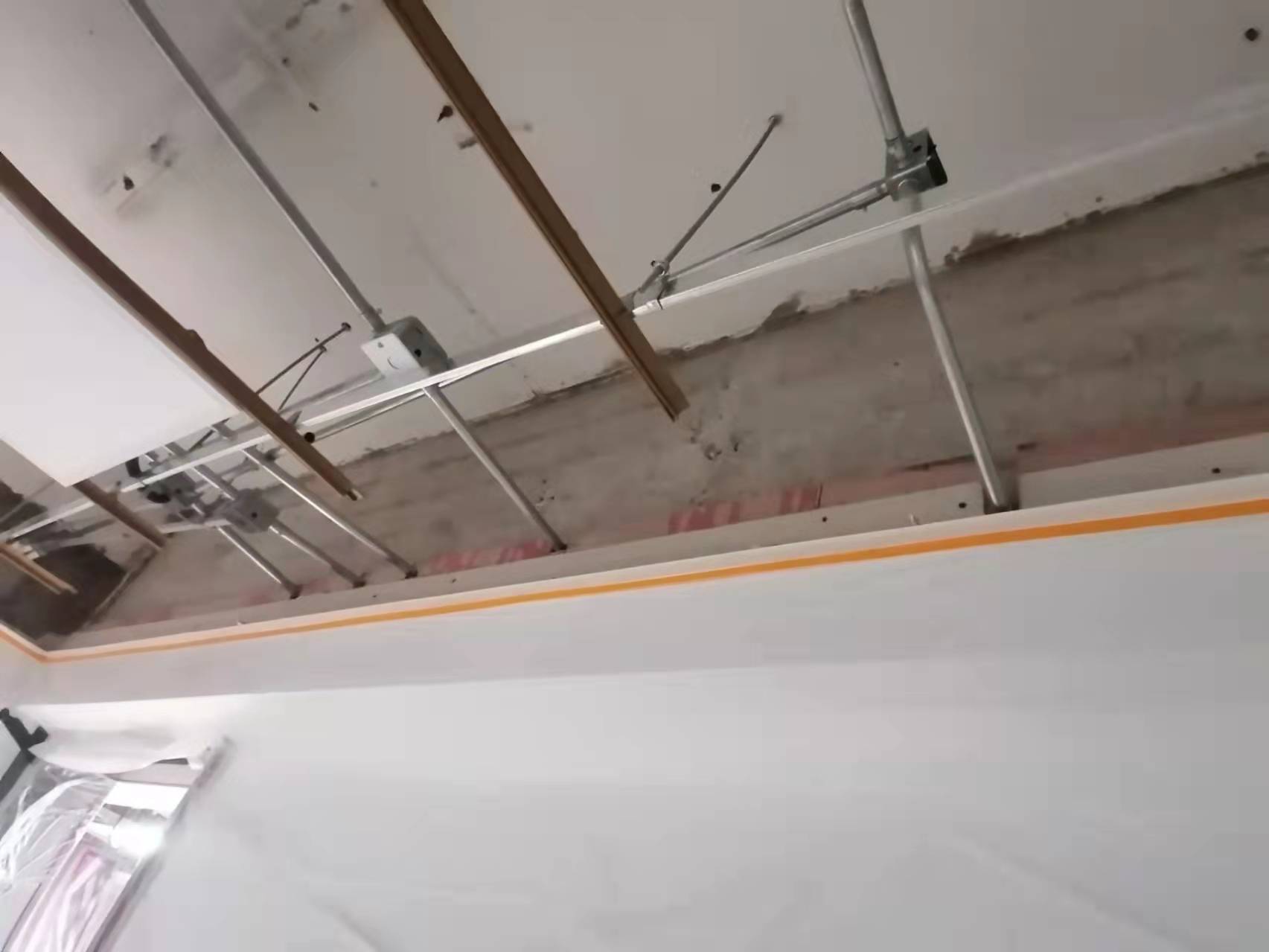 微信圖片_20220328164755