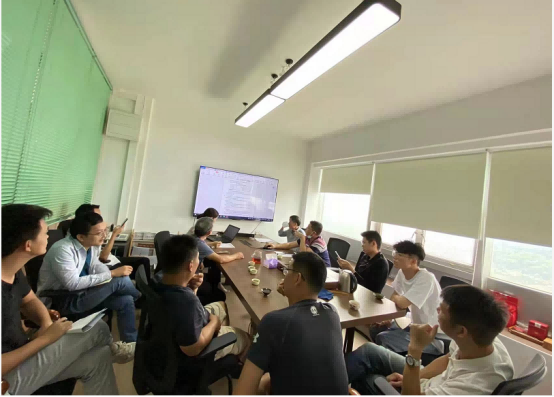 微信圖片_20220507113539