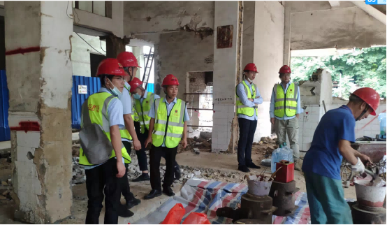 微信圖片_20220507113551