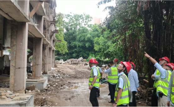 微信圖片_20220507114450(1)