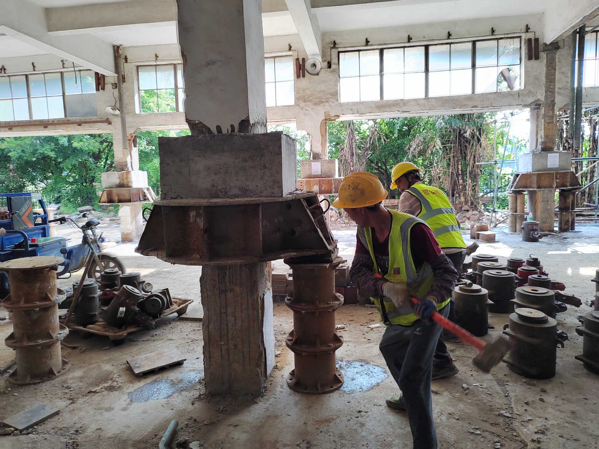 微信圖片_20220530101709(1)