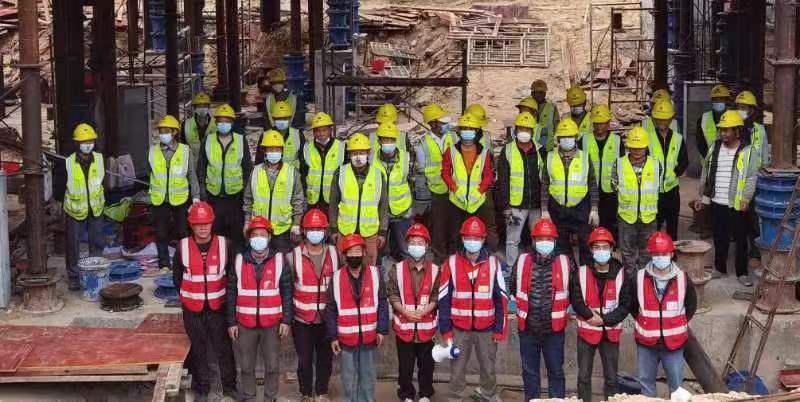 微信圖片_20221230144249