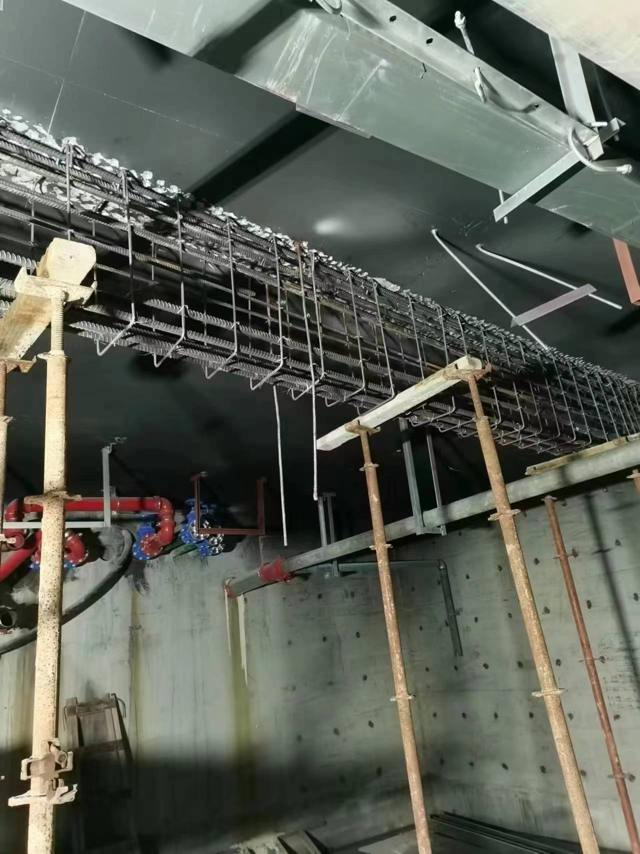 微信圖片_202212301023222