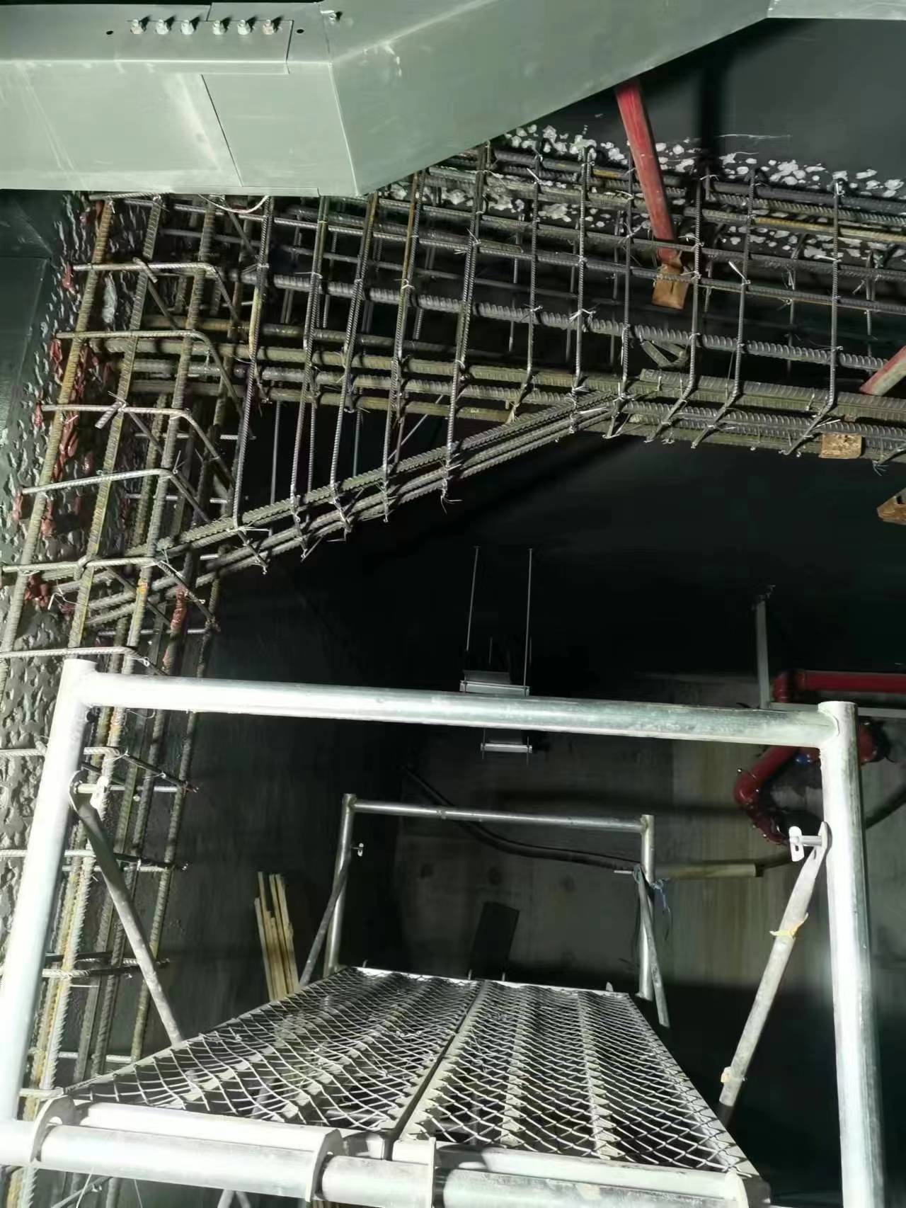 微信圖片_202212301023223