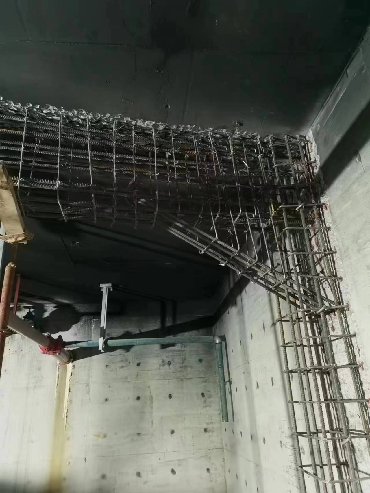 微信圖片_202212301023221