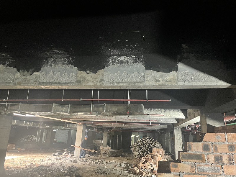 微信圖片_202212301023225