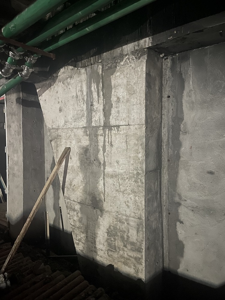 微信圖片_202212301023227