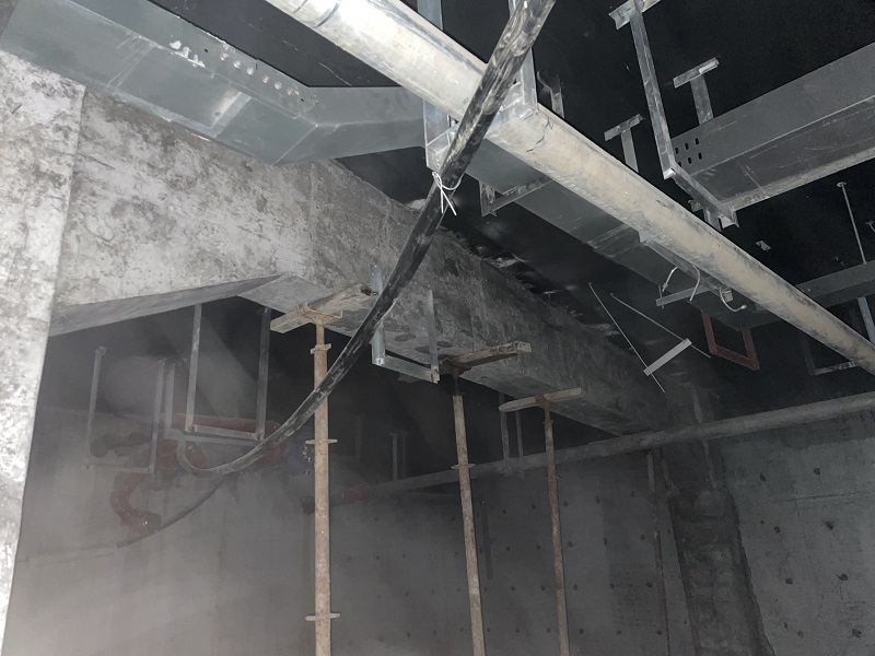 微信圖片_202212301023224