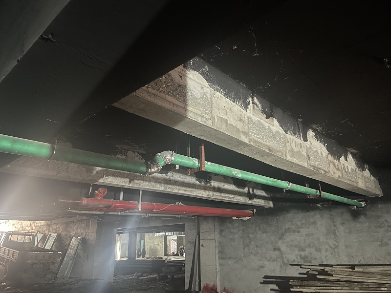 微信圖片_202212301023228