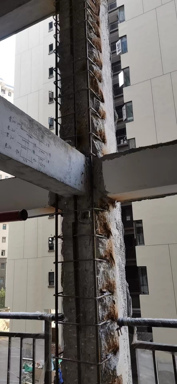 微信圖片_2022123010232210